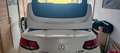 Mercedes-Benz C 63 AMG AMG C 63S Sondermodell 1von20 Deutschen Ocean Blue Weiß - thumbnail 37