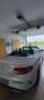 Mercedes-Benz C 63 AMG AMG C 63S Sondermodell 1von20 Deutschen Ocean Blue Weiß - thumbnail 31