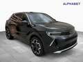 Opel Mokka-E Mokka e Ultimate Wapu ACC BLIS Key Lane Massage Schwarz - thumbnail 6