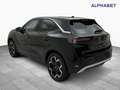 Opel Mokka-E Mokka e Ultimate Wapu ACC BLIS Key Lane Massage Schwarz - thumbnail 7