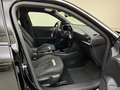 Opel Mokka-E Mokka e Ultimate Wapu ACC BLIS Key Lane Massage Schwarz - thumbnail 8