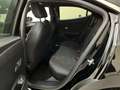 Opel Mokka-E Mokka e Ultimate Wapu ACC BLIS Key Lane Massage Schwarz - thumbnail 10