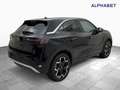 Opel Mokka-E Mokka e Ultimate Wapu ACC BLIS Key Lane Massage Schwarz - thumbnail 4