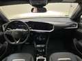 Opel Mokka-E Mokka e Ultimate Wapu ACC BLIS Key Lane Massage Schwarz - thumbnail 5