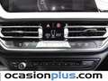 BMW 218 218iA Gran Coupé Gris - thumbnail 32