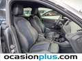 BMW 218 218iA Gran Coupé Gris - thumbnail 20