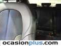 BMW 218 218iA Gran Coupé Gris - thumbnail 12