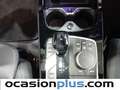 BMW 218 218iA Gran Coupé Gris - thumbnail 5