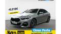BMW 218 218iA Gran Coupé Gris - thumbnail 1