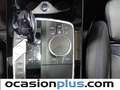 BMW 218 218iA Gran Coupé Gris - thumbnail 34