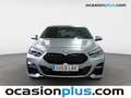 BMW 218 218iA Gran Coupé Gris - thumbnail 14