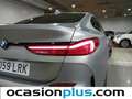 BMW 218 218iA Gran Coupé Gris - thumbnail 17
