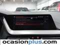 BMW 218 218iA Gran Coupé Gris - thumbnail 8