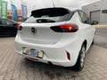 Opel Corsa F Basis Sitzheizung Weiß - thumbnail 9