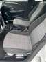 Opel Corsa F Basis Sitzheizung Blanc - thumbnail 17