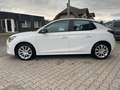 Opel Corsa F Basis Sitzheizung Weiß - thumbnail 5