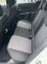 Opel Corsa F Basis Sitzheizung Blanc - thumbnail 21