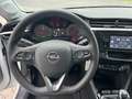 Opel Corsa F Basis Sitzheizung Blanc - thumbnail 20