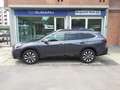 Subaru OUTBACK 2.5i CVT Premium *PRONTA CONSEGNA* Bronzo - thumbnail 1