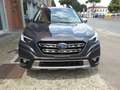 Subaru OUTBACK 2.5i CVT Premium *PRONTA CONSEGNA* Grigio - thumbnail 3