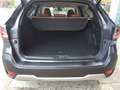 Subaru OUTBACK 2.5i CVT Premium *PRONTA CONSEGNA* Grigio - thumbnail 13
