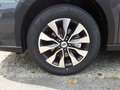 Subaru OUTBACK 2.5i CVT Premium *PRONTA CONSEGNA* Grigio - thumbnail 5