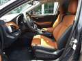 Subaru OUTBACK 2.5i CVT Premium *PRONTA CONSEGNA* Grigio - thumbnail 6