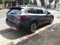 Subaru OUTBACK 2.5i CVT Premium *PRONTA CONSEGNA* Grigio - thumbnail 12