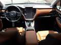 Subaru OUTBACK 2.5i CVT Premium *PRONTA CONSEGNA* Grigio - thumbnail 8