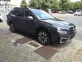 Subaru OUTBACK 2.5i CVT Premium *PRONTA CONSEGNA* Grigio - thumbnail 4
