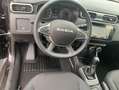 Dacia Duster TCe 150 EDC 2WD Journey NAVI, Rückfcam. Nero - thumbnail 10