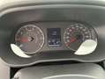 Dacia Duster TCe 150 EDC 2WD Journey NAVI, Rückfcam. Nero - thumbnail 11