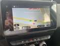 Dacia Duster TCe 150 EDC 2WD Journey NAVI, Rückfcam. Zwart - thumbnail 14