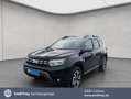 Dacia Duster TCe 150 EDC 2WD Journey NAVI, Rückfcam. Zwart - thumbnail 1