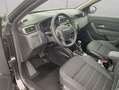Dacia Duster TCe 150 EDC 2WD Journey NAVI, Rückfcam. Zwart - thumbnail 9