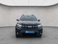 Dacia Duster TCe 150 EDC 2WD Journey NAVI, Rückfcam. Nero - thumbnail 8