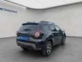 Dacia Duster TCe 150 EDC 2WD Journey NAVI, Rückfcam. Nero - thumbnail 5