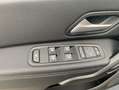 Dacia Duster TCe 150 EDC 2WD Journey NAVI, Rückfcam. Zwart - thumbnail 16