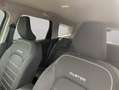 Dacia Duster TCe 150 EDC 2WD Journey NAVI, Rückfcam. Nero - thumbnail 15