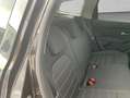 Dacia Duster TCe 150 EDC 2WD Journey NAVI, Rückfcam. Zwart - thumbnail 20