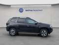 Dacia Duster TCe 150 EDC 2WD Journey NAVI, Rückfcam. Zwart - thumbnail 6