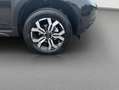 Dacia Duster TCe 150 EDC 2WD Journey NAVI, Rückfcam. Zwart - thumbnail 21