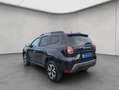 Dacia Duster TCe 150 EDC 2WD Journey NAVI, Rückfcam. Zwart - thumbnail 3