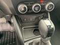 Dacia Duster TCe 150 EDC 2WD Journey NAVI, Rückfcam. Zwart - thumbnail 12