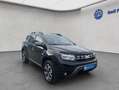 Dacia Duster TCe 150 EDC 2WD Journey NAVI, Rückfcam. Zwart - thumbnail 7