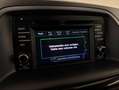 Mazda CX-5 CD175 AWD Revolution SD BOSE*AHK* Grau - thumbnail 28