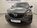 Mazda CX-5 CD175 AWD Revolution SD BOSE*AHK* Grau - thumbnail 8