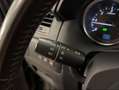 Mazda CX-5 CD175 AWD Revolution SD BOSE*AHK* Grau - thumbnail 17