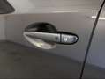 Mazda CX-5 CD175 AWD Revolution SD BOSE*AHK* Grau - thumbnail 9