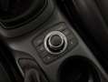Mazda CX-5 CD175 AWD Revolution SD BOSE*AHK* Grau - thumbnail 24